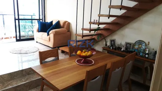 Apartamento com 1 Quarto para alugar, 70m² no Paraíso, São Paulo