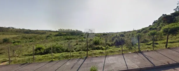 Lote/Terreno à venda, 1m² no Parque São Rafael, São Paulo