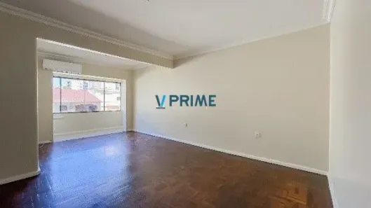 Apartamento com 3 Quartos à venda, 113m² no Rio Branco, Porto Alegre