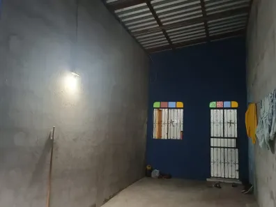 Casa com 2 Quartos à venda, 80m² no Cidade Nova, Manaus