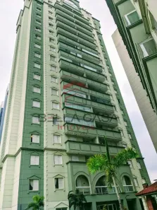 Apartamento com 3 Quartos à venda, 70m² no Mooca, São Paulo