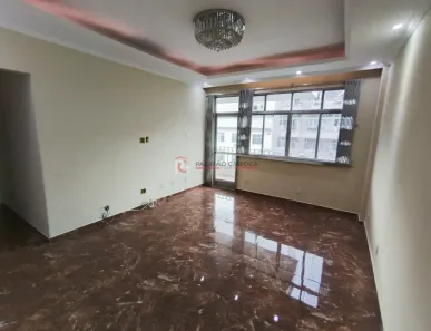 Apartamento com 2 Quartos à venda, 80m² no Vila da Penha, Rio de Janeiro