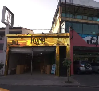 Casa com 3 Quartos à venda, 400m² no Parque São Domingos, São Paulo