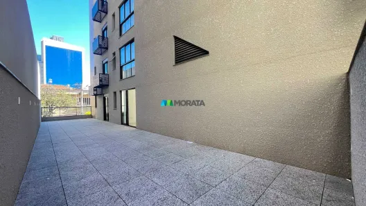Apartamento com 2 Quartos à venda, 63m² no São Pedro, Belo Horizonte