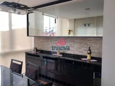 Casa com 3 Quartos à venda, 300m² no Jardim São Manoel, Guarulhos
