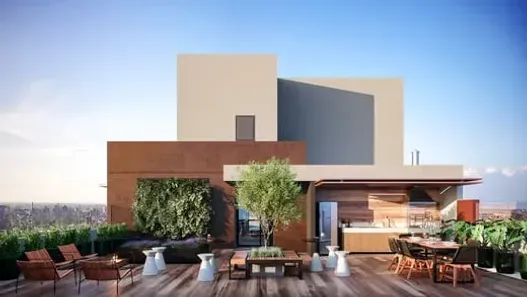 Apartamento com 1 Quarto à venda, 278m² no Pinheiros, São Paulo