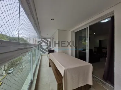 Apartamento com 2 Quartos à venda, 90m² no Jardim Astúrias, Guarujá