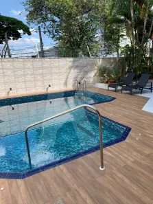 Sobrado com 3 Quartos à venda, 480m² no Santana, São Paulo