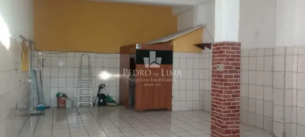Sala Comercial para alugar, 80m² no Vila Granada, São Paulo