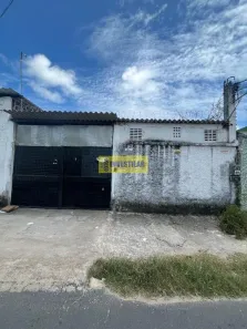 Galpão/Depósito/Armazém para alugar, 200m² no Campo Grande, Recife