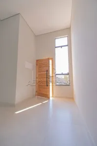 Casa de Condomínio com 3 Quartos à venda, 115m² no Caguassu, Sorocaba