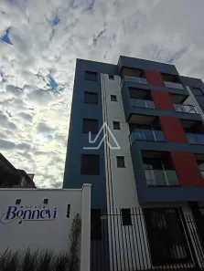 Apartamento com 2 Quartos à venda, 46m² no Petrópolis, Passo Fundo