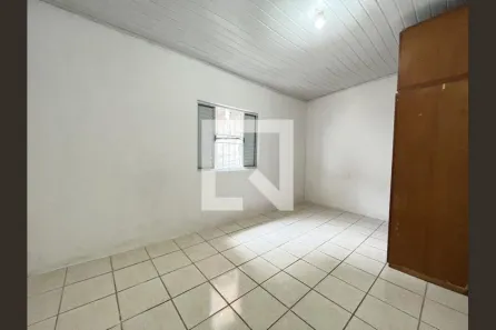 Casa com 5 Quartos à venda, 175m² no Vila do Encontro, São Paulo