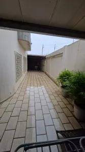 Casa com 4 Quartos à venda, 221m² no Jardim Amália, Bauru