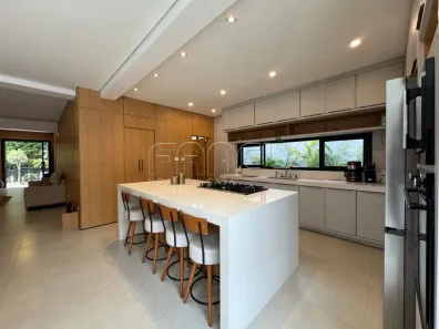 Casa com 4 Quartos à venda, 400m² no Vila Inah, São Paulo