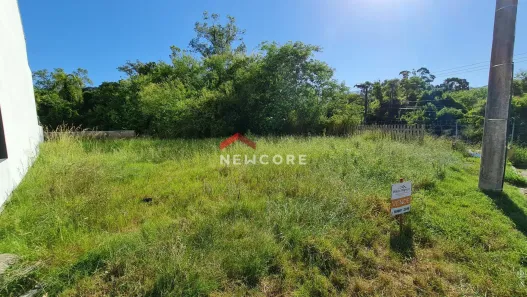 Lote/Terreno à venda, 161m² no Hípica, Porto Alegre