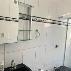 Casa com 2 Quartos à venda, 140m² no Arvoredo, Contagem