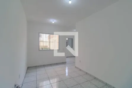 Apartamento com 1 Quarto à venda, 41m² no Vila Plana, São Paulo