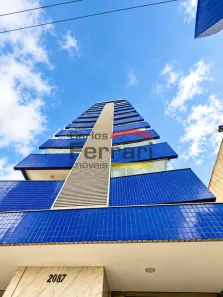 Prédio Comercial para alugar, 40m² no Tucuruvi, São Paulo
