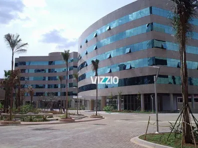 Sala Comercial para alugar, 523m² no Vila Olímpia, São Paulo