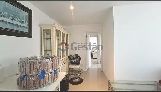 Apartamento com 2 Quartos à venda, 60m² no Marechal Rondon, Canoas