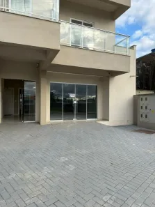 Sala Comercial para alugar, 83m² no Itaipava, Itajaí