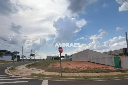 Lote/Terreno à venda, 444m² no Samambaia Parque Residencial, Bauru
