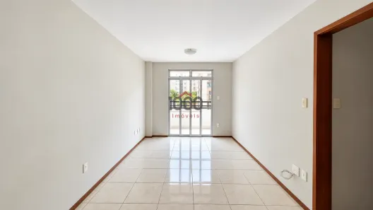 Cobertura com 3 Quartos à venda, 167m² no Paineiras, Juiz de Fora