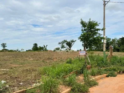 Lote/Terreno à venda, 10000m² no Novo Horizonte, Porto Velho