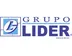 Miniatura da foto de Líder Imóveis