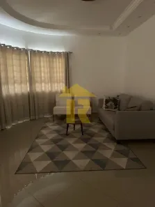 Casa com 3 Quartos à venda, 250m² no Parque São Miguel, São José do Rio Preto