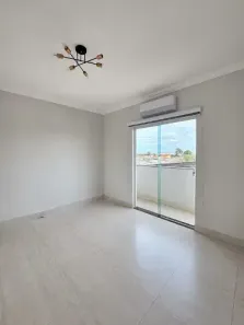 Apartamento com 2 Quartos à venda, 62m² no Martins, Uberlândia
