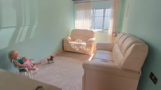 Casa com 3 Quartos à venda, 150m² no Vila Paulistana, São Paulo