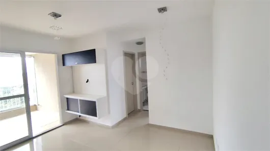 Apartamento com 2 Quartos à venda, 61m² no Vila da Saúde, São Paulo