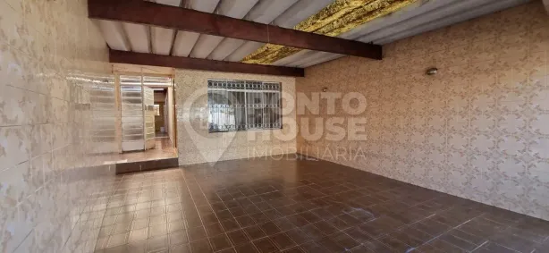 Sobrado com 4 Quartos à venda, 175m² no Jardim Clímax, São Paulo
