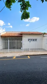 Casa com 3 Quartos à venda, 153m² no Boa Vista, São José do Rio Preto