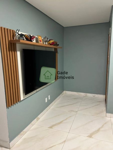 Foto 55
