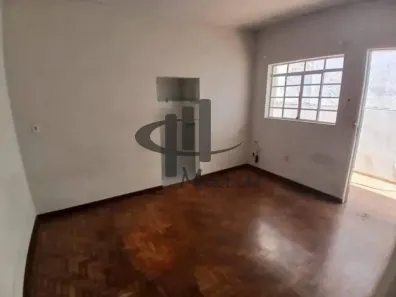 Casa com 2 Quartos à venda, 133m² no Olímpico, São Caetano do Sul