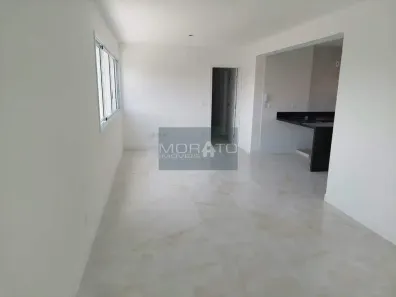 Apartamento com 4 Quartos à venda, 138m² no Jaraguá, Belo Horizonte