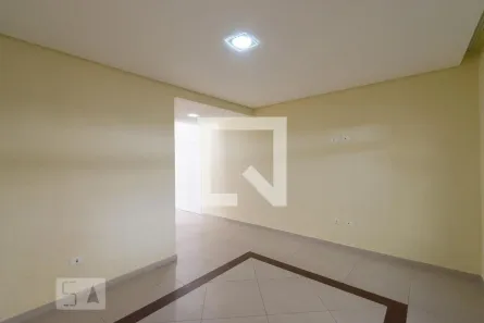 Casa com 4 Quartos à venda, 130m² no Rudge Ramos, São Bernardo do Campo