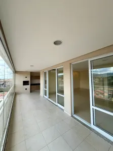 Apartamento com 3 Quartos à venda, 147m² no Vila Viotto, Jundiaí
