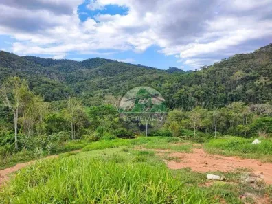 Lote/Terreno à venda, 625m² no Pedro do Rio, Petrópolis
