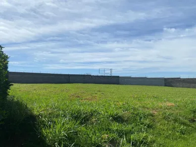 Lote/Terreno à venda, 1479m² no Sítios de Recreio Gramado, Campinas