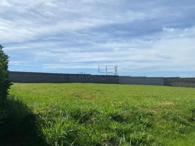 Lote/Terreno à venda, 1480m² no Sítios de Recreio Gramado, Campinas