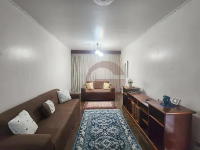 Sobrado com 3 Quartos à venda, 167m² no Jardim Bonfiglioli, São Paulo
