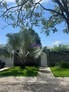 Casa de Condomínio com 4 Quartos para alugar, 450m² no Barra da Tijuca, Rio de Janeiro