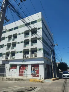 Sala Comercial para alugar, 40m² no José Geraldo da Cruz, Juazeiro do Norte
