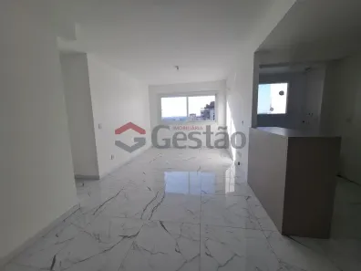 Apartamento com 2 Quartos à venda, 84m² no Centro, Canoas