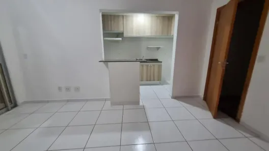 Apartamento com 2 Quartos à venda, 52m² no Despraiado, Cuiabá