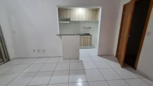 Apartamento com 2 Quartos à venda, 63m² no Despraiado, Cuiabá
